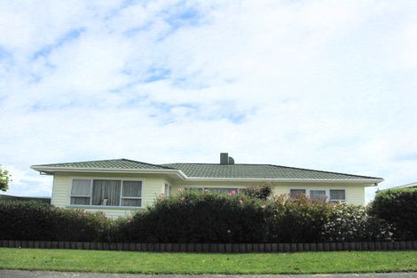 Photo of property in 40 Tennyson Crescent, Stoke, Nelson, 7011