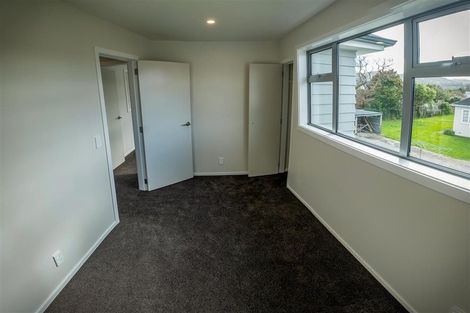 Photo of property in 8 Rose Way, Hutt Central, Lower Hutt, 5011