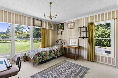 Photo of property in 52 Hydro Road, Karapiro, Cambridge, 3494