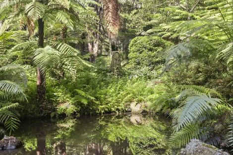 Photo of property in 586 Tapu Coroglen Road, Coromandel Forest Park, Thames, 3575