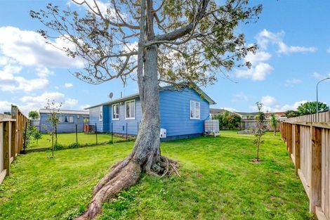 Photo of property in 74 Cranmere Crescent, Mangere East, Auckland, 2024