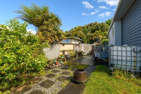 Photo of property in 39 Mueller Street, Waihi, 3610