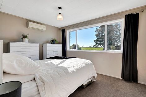 Photo of property in 304 York Road, Midhirst, Stratford, 4394