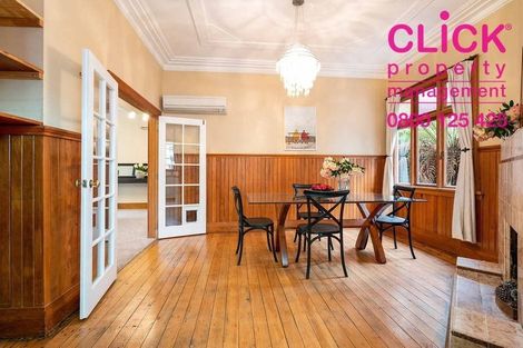 Photo of property in 373 York Place, Dunedin Central, Dunedin, 9016