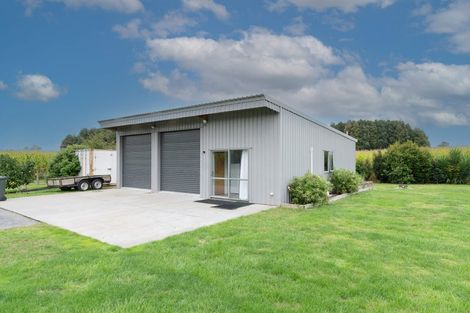 Photo of property in 73 Narrows Road, Rukuhia, Hamilton, 3282