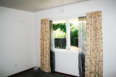 Photo of property in 1/272a Birkdale Road, Birkdale, Auckland, 0626