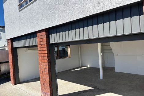 Photo of property in 6 Somerset Place, Taradale, Napier, 4112