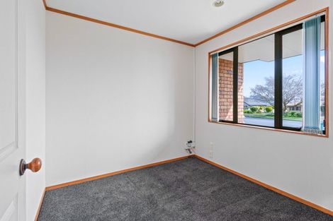 Photo of property in 63 Dalton Avenue, Te Awamutu, 3800