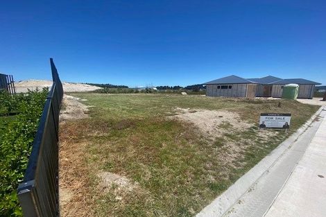 Photo of property in 111 Harakeke Drive, Wharewaka, Taupo, 3330