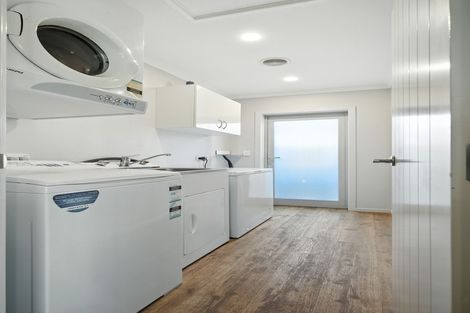 Photo of property in 34 Elizabeth Avenue, East Taieri, Mosgiel, 9024