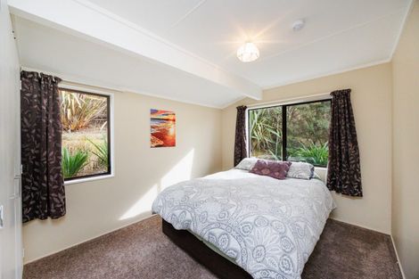 Photo of property in 20 Tiritoa Terrace, Feilding, 4702