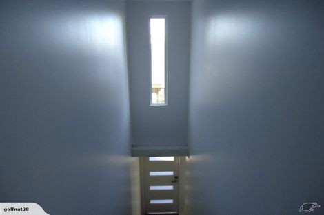 Photo of property in 4/27 Brockworth Place, Riccarton, Christchurch, 8011