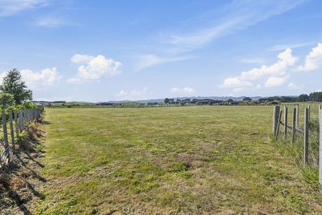 Photo of property in 16 Mowhia Grove, Waitarere, Levin, 5510