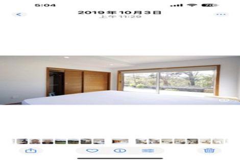 Photo of property in 217 Lonely Track Road, Albany Heights, Auckland, 0632