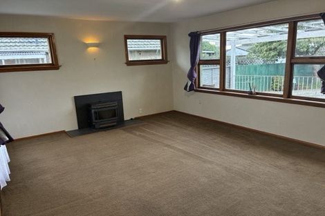 Photo of property in 13 Oriana Crescent, Hornby, Christchurch, 8042