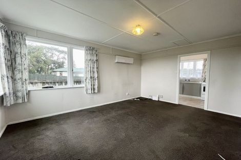 Photo of property in 39 Browns Road, Manurewa, Auckland, 2102
