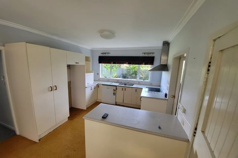 Photo of property in 45a Wallace Road, Papatoetoe, Auckland, 2025