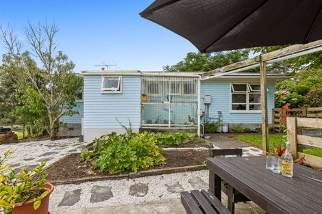 Photo of property in 844 State Highway 1, Pohuehue, Warkworth, 0983