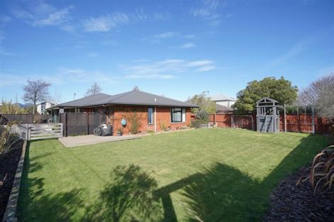 Photo of property in 11 Mcmahon Drive, Aidanfield, Christchurch, 8025