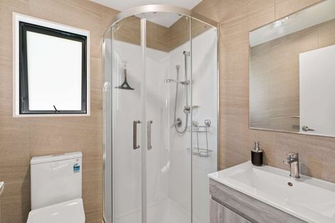 Photo of property in 9/3 Abbotleigh Avenue, Te Atatu Peninsula, Auckland, 0610