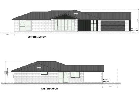 Photo of property in 17 Glen Wallace Road, Waipu, 0510