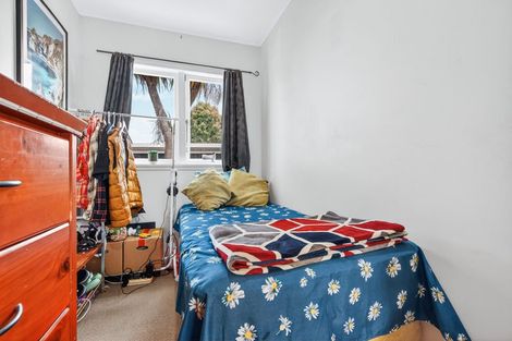 Photo of property in 1/54 Arthur Crescent, Hilltop, Taupo, 3330