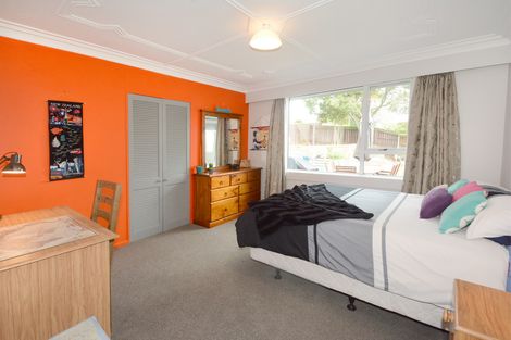 Photo of property in 3 Benfell Street, Green Island, Dunedin, 9018