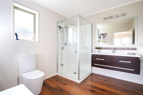 Photo of property in 4 Kilkenny Close, Lincoln, 7608