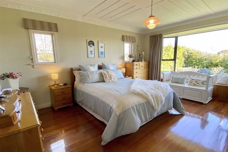 Photo of property in 111 Margaret Street, Glengarry, Invercargill, 9810