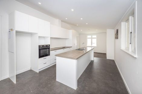 Photo of property in 26 Harlock Place, Huntly, 3700