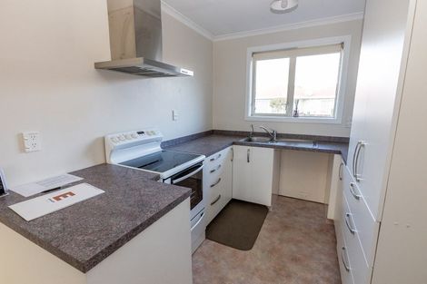 Photo of property in 39b Eastbourne Street, Caversham, Dunedin, 9012
