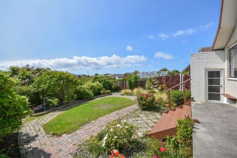 Photo of property in 27a Middleton Road, Kew, Dunedin, 9012