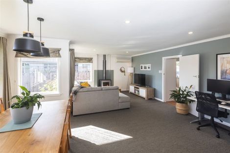 Photo of property in 6 Normandy Street, Bishopdale, Christchurch, 8053