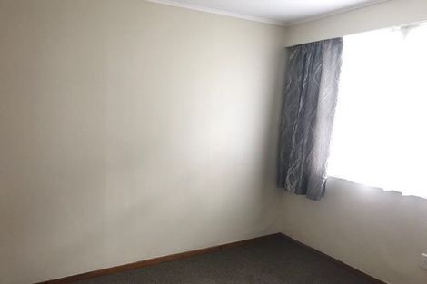 Photo of property in 71 Konini Street, Wainuiomata, Lower Hutt, 5014