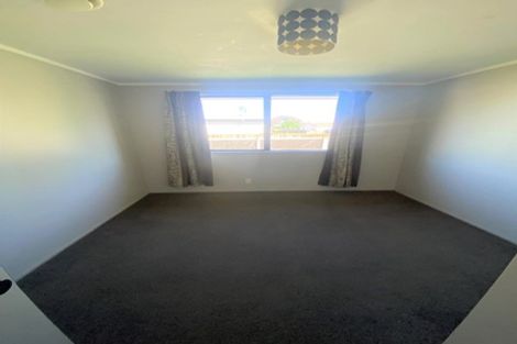 Photo of property in 81 Dominion Road, Nawton, Hamilton, 3200