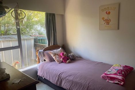 Photo of property in 1/28 Imogene Way, Half Moon Bay, Auckland, 2012