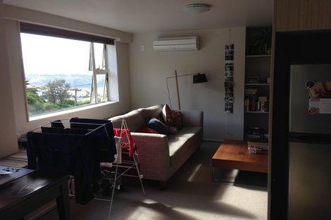 Photo of property in 7 Hepara Street, Hataitai, Wellington, 6021