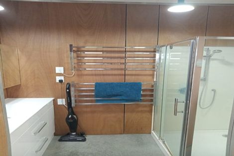 Photo of property in 34 Hanlen Avenue, Waihi Beach, 3611