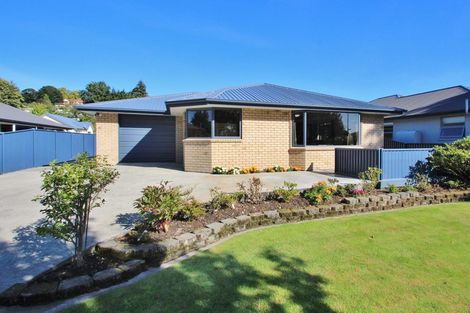 Photo of property in 95 Hokonui Drive, Gore, 9710