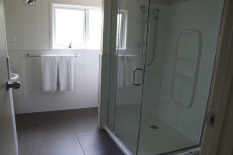 Photo of property in 1/2 Ormiston Road, Onerahi, Whangarei, 0110