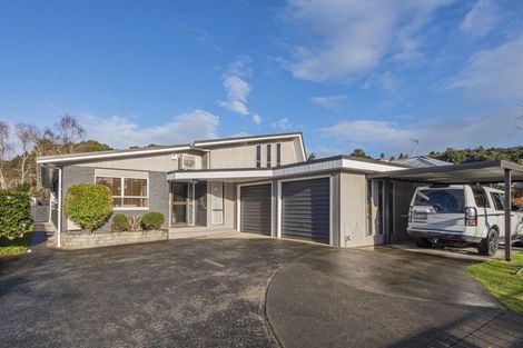 Photo of property in 65 Fairway Drive, Te Kamo, Whangarei, 0112