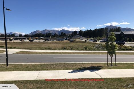 Photo of property in 3 Cluden Crescent, Wanaka, 9305