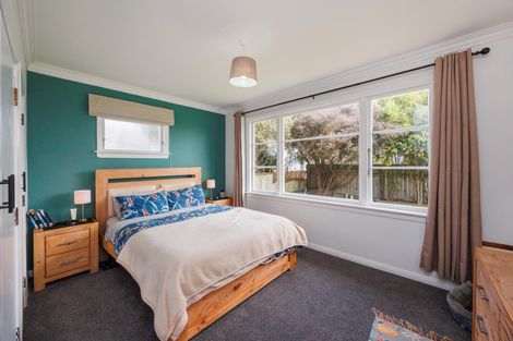 Photo of property in 23 Forbury Avenue, Takaro, Palmerston North, 4412