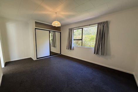 Photo of property in 7 Teal Valley Road, Hira, Nelson, 7071