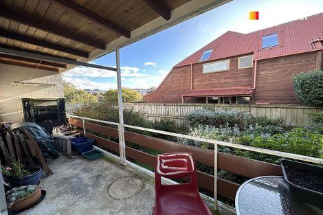 Photo of property in 114a Elgin Road, Kenmure, Dunedin, 9011