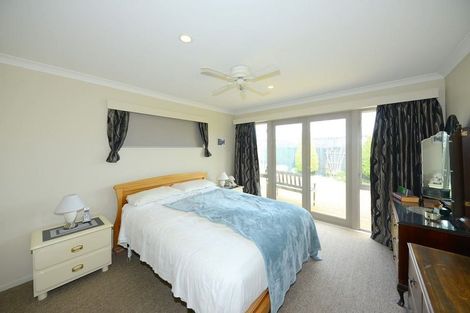 Photo of property in 9c Kirner Street, Burwood, Christchurch, 8083