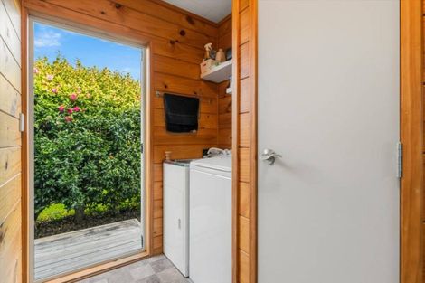 Photo of property in 19 Princess Street, Te Puke, 3119
