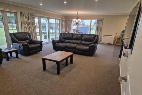 Photo of property in 30 Thompson Road, Temuka, 7920