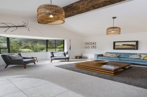 Photo of property in 67 Pa Road, Kerikeri, 0230