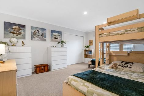 Photo of property in 31 Boulder Lane, Pyes Pa, Tauranga, 3112